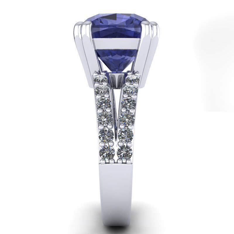 https://goldiam.co.il/sites/default/files/bulk-mix-0002-stl-27-files-3d-model-stl%20-%202019-11-22T001651.082.jpg